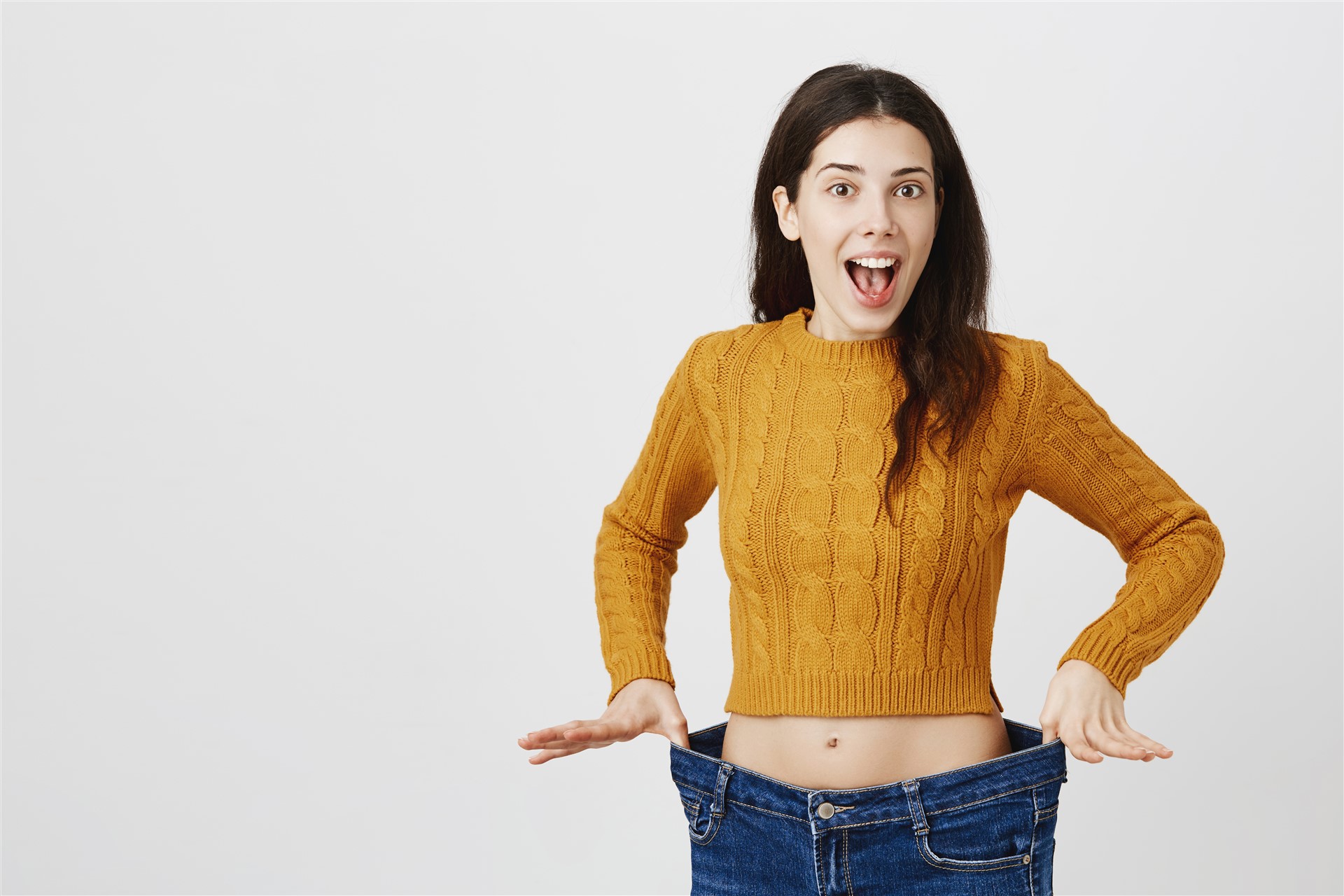 İnsülin Direnci ve Metabolik Sendrom hastalıklarında beslenme